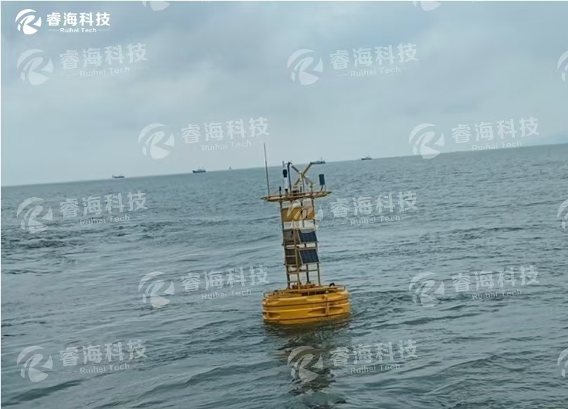 微信圖片_20250227115004